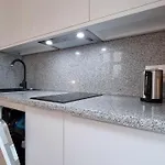 Apartman - Wisus *