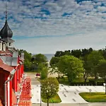 Apartman - Wisus Swinoujscie