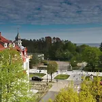 - Wisus Apartman