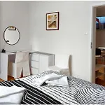 Apartman - Wisus