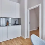 Apartman - Wisus *