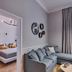 Apartman - Wisus Swinoujscie