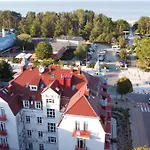 - Wisus Apartman