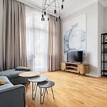- Wisus Apartman