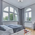 - Wisus Apartman
