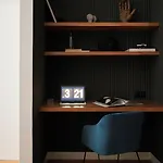 Apartman - Wisus *