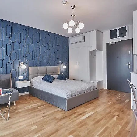 - Wisus Appartement