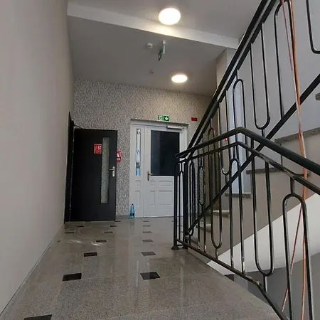 - Wisus * Świnoujście
