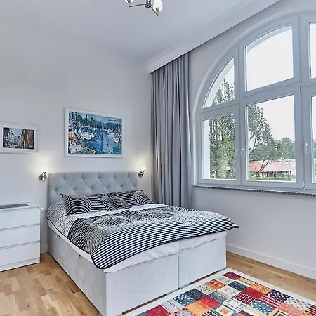 - Wisus Świnoujście