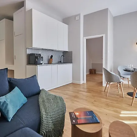 - Wisus * 슈비노우이스쳬