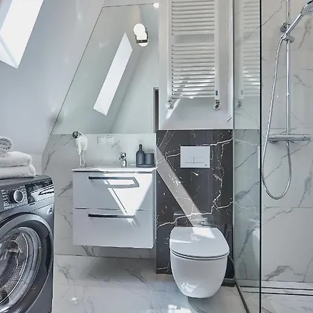 - Wisus 슈비노우이스쳬