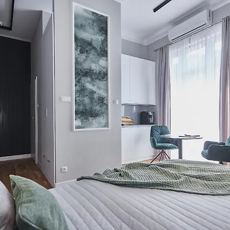 - Wisus * 슈비노우이스쳬