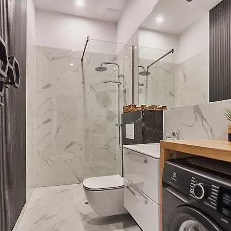 - Wisus * 슈비노우이스쳬