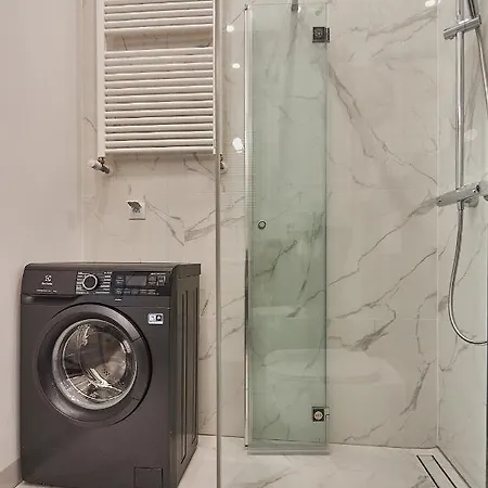 - Wisus * Świnoujście