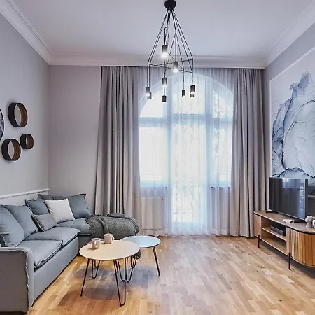 - Wisus * 슈비노우이스쳬