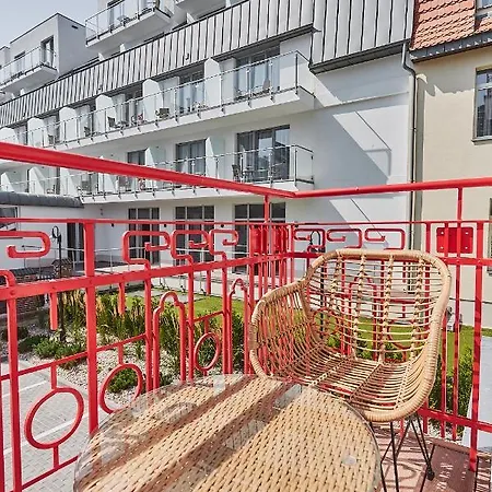 - Wisus 슈비노우이스쳬