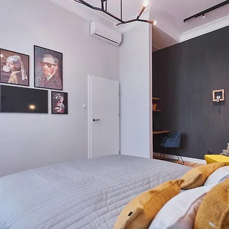 - Wisus * 슈비노우이스쳬