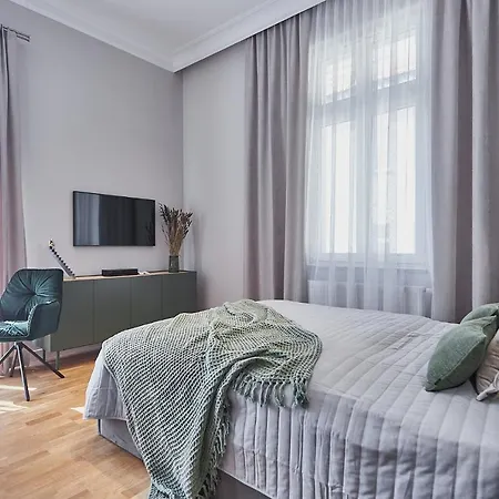 - Wisus Świnoujście
