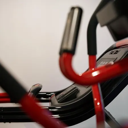 아파트 - Wisus 슈비노우이스쳬