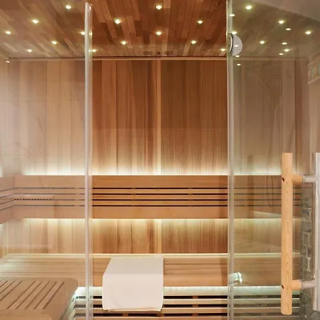 Appartamento - Wisus *