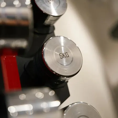 - Wisus 아파트 슈비노우이스쳬