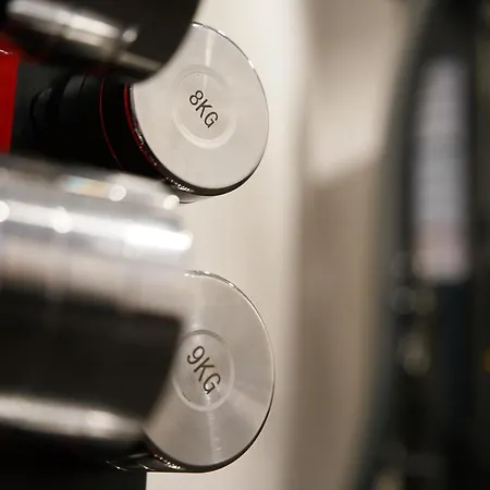 - Wisus 아파트 슈비노우이스쳬