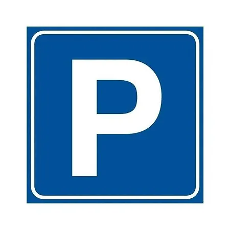Appartement - Wisus