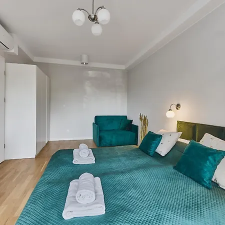 - Wisus 슈비노우이스쳬