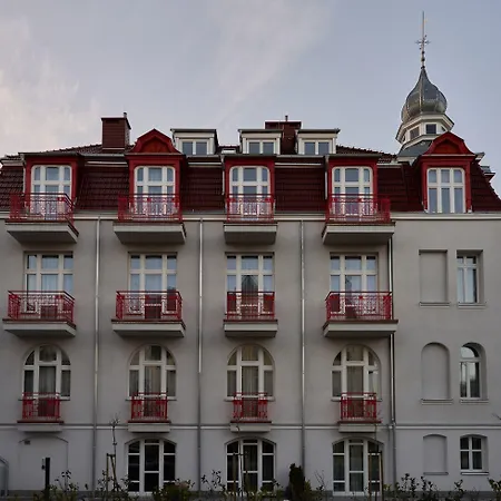 - Wisus Świnoujście
