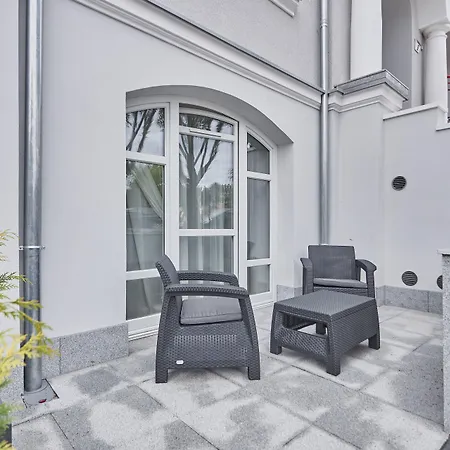 - Wisus * 슈비노우이스쳬