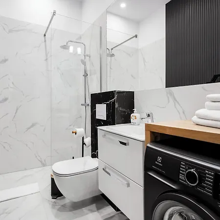 - Wisus * 슈비노우이스쳬