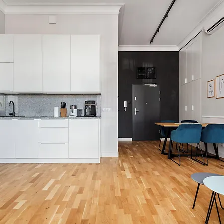 - Wisus 슈비노우이스쳬