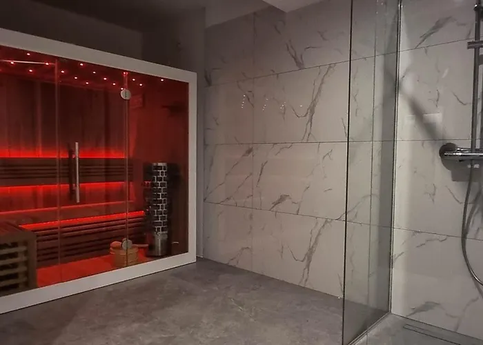 - Wisus Apartamento *