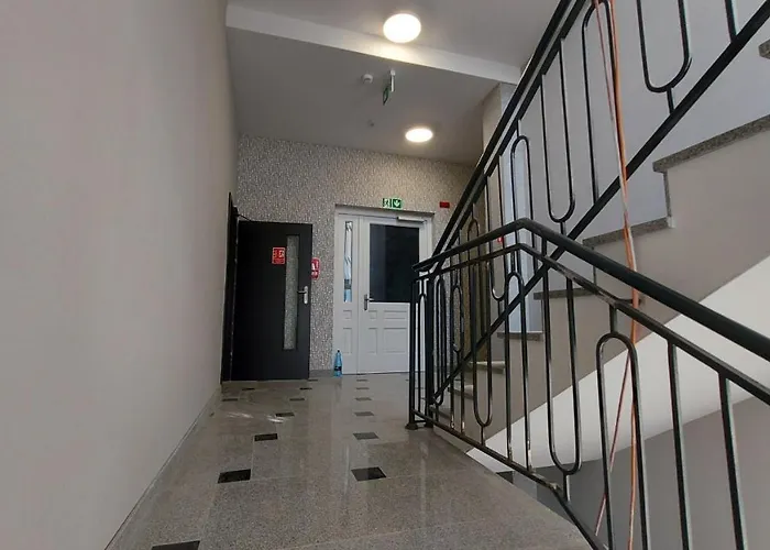 - Wisus * Świnoujście