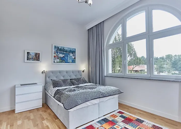 - Wisus Świnoujście