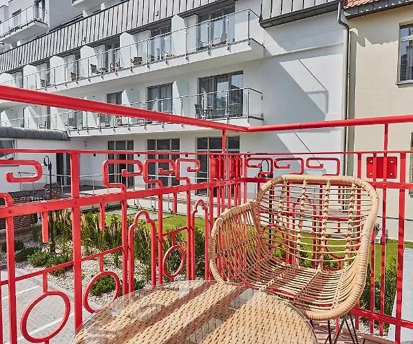 - Wisus Świnoujście